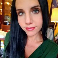 Отзыв от Варвара - Виза Destination Thailand